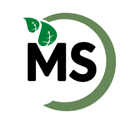 logo dark